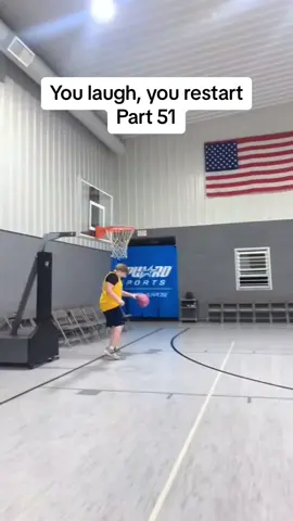 #funnyvideos #fyp #youlaughyourestart #basketball 