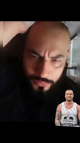 😀