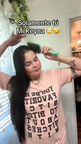 🤣🤣🤣