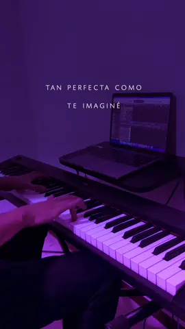 #piano #reik  #music #calm 