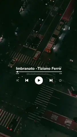 Imbranato -Tiziano Ferro . . . #musica #imbranato #tizianoferro #musicaitaliana #nostalgic #italian #post 
