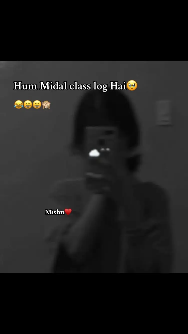 😂😂😂🙈🙈#hyeeeee________✨🖤🌚🔥👀 #its_mishal #foryoupage #trending #viralphoto #viralvideo 