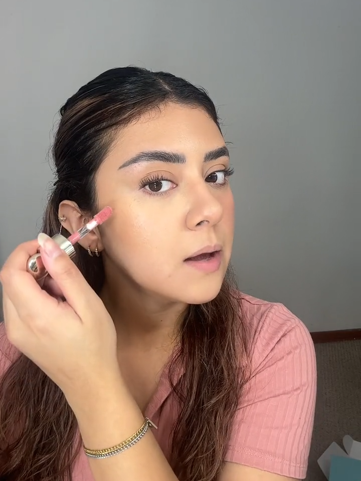 #BeautyTok #beautytutorial #beautytips #hourglass #hourglassconcealer #hourglassvanishconcealer #narspotconcealer #fullfaceofconcealer #maquillaje #makeupmusthaves #maquilateconmigo #maquillajetutorial #lauramerciersettingpowder #concealer #mattemakeup #oilyskinmakeup#maquillajepielgrasa  #gwmmakeup #grwmroutine  #maquillajetutorial #maquillajetips #tipsdemaquillaje #maquillajeparaprincipiantes  #maquillajeparatiktok