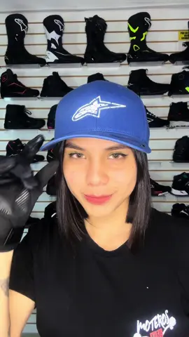 GORRAS ALPINESTARS 💯% originales unisex                               Av aviación 4874 -surco - 3er nivel  #gorros #modelos #surco #limaperu #descuentos #alpinestarshelmets