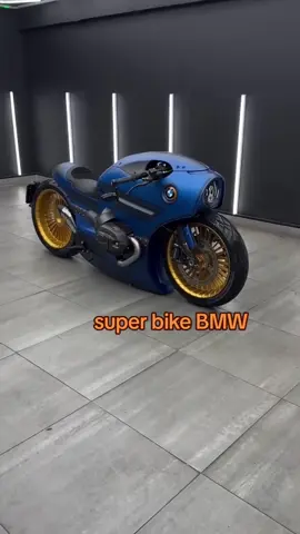 SUPER BIKE BMW#superbike #bmwmotorsport #bikelife #bmw #fouryou #top #fyp #bikers #bikegirl #speed @SUPER BIKE @SUPER BIKE @SUPER BIKE #bmw #superbike 
