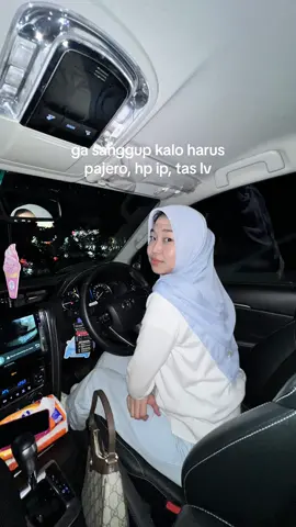 join the trend #fypp  ib mas” yg lewat