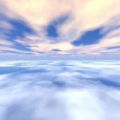 Classic Roblox Skyboxes #roblox #classicroblox #sky #nightsky 