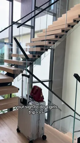 👯‍♀️👯‍♀️