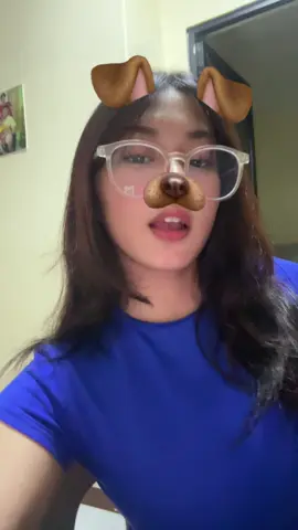 #fyp 