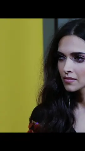 Deepika's charm shines as she embraces each challenge,