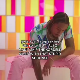 i love kordell 😔😔😔 #kordell #serena #LoveIsland #loveislandusa #fyp #foryou 