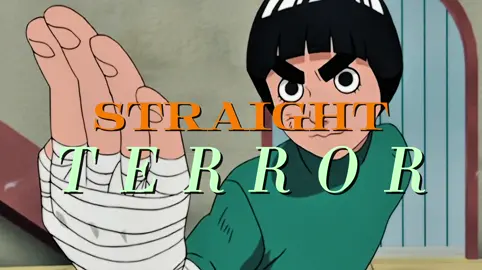 the rock lee and gaara fight changed LIVES 💚💫🧡 starting my naruto watch has been a game changer for me #naruto #animeedit #rocklee #gaara #chuninexams #rockleevsgaara #narutoedit #ognaruto #rockleeedit #gaaraedit #gaarakazekage #animeedits #edits #edits #fy #fypシ゚viral #fypage #foryou #foryoupage 