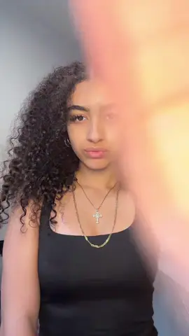 For the culture🇪🇬 Follow my Instagram link in bio🫶🏻 #fyp #foryou #foryoupage #viral #trending #thatwhiteegyyptian #egypt #egyptian #arab #ArabTikTok #makeup #beauty #makeuptutorial #trends #beauty #girls #ancientegypt #cleopatra #cleopatramakeup #transition #makeupartist #makeuptransformation 