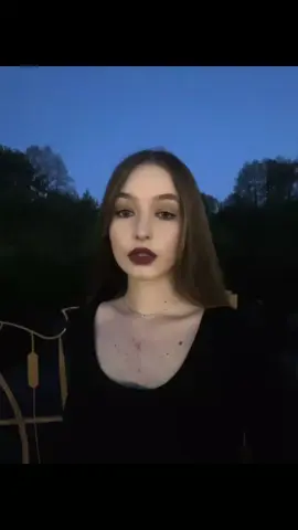 раскрой секрет🤫#рекомендации 