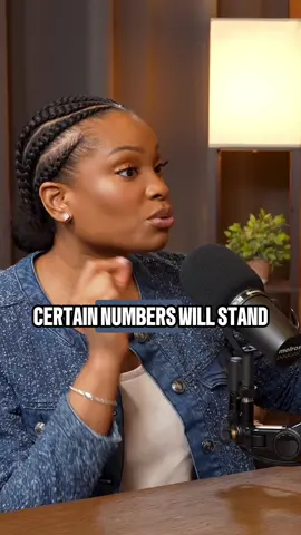 “For he will command his angels concerning you to guard you in all your ways; they will lift you up in their hands, so that you will not strike your foot against a stone.” Psalms‬ ‭91‬:‭11‬-‭12‬ #girlsgonebible new episode on YouTube, Spotify & Apple Podcasts