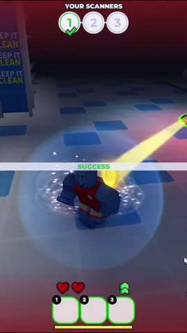 The best game on roblox #roblox #robloxgames #viral #panik 