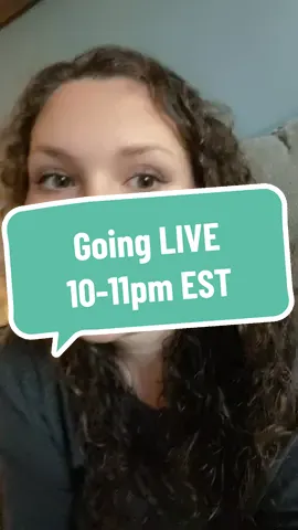 #curlyhair #brushingcurlyhair #grwm 