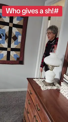 Learn to manage ANY behavior  in seconds with the Certified  Master Dementia Strategist course.  Book a call at Www.answersaboutalz.org  Get all of Debra's secret scripts,  Proven to produce RESULTS GURANTEED! #memorycare #memoryloss #Alzheimer #caregiver #caregiving #alzheimers #dementia #ENDALZ #lbd #carer 