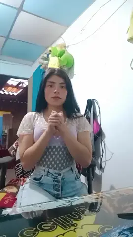 me encantó, por fin un trend para nosotros jajaja 🤣 🦿 #trend #tredtiktok #parati #comediahumor 