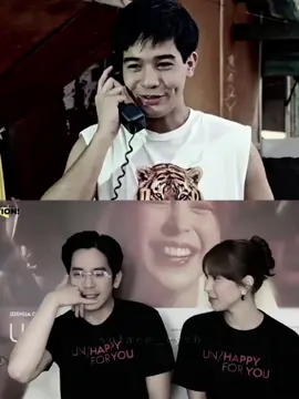 pano kami makaka move on nyan ngayon Joshlia?😭😭 #claudinebarreto #ricoyan #joshuagarcia #juliabarreto #rycb #rycbforever #joshlia #fypシ゚viral #fypage #fyp #foryou #fyppppppppppppppppppppppp #tiktok #tiktokphilippines 