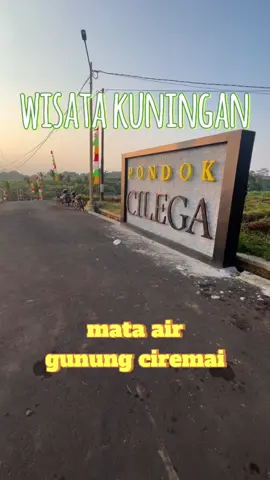 berenang yuk kak 🧜🏻‍♀️ kita buka jam 08.00 sampe jam 16 yaa #pondokcilega #renang #kuningan #gunungciremai #villa #wisata #liburan #cirebon #indramayu #majalengka #vacation #wisatakuningan 