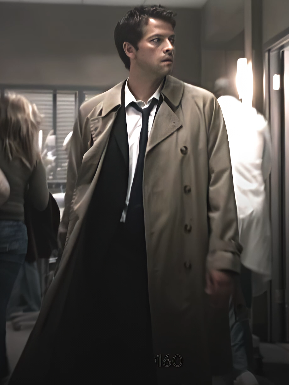 uma edit simples, só pra não falar que postei nada no dia do meu aniversário... 🤡 #castiel #castieledit #mishacollins #mishacollinsedit #supernatural #supernaturaledit #foryou scp: @mishacollinsthighsweatt !FAKE EVERYTHING & ORIGINAL CONTENT!