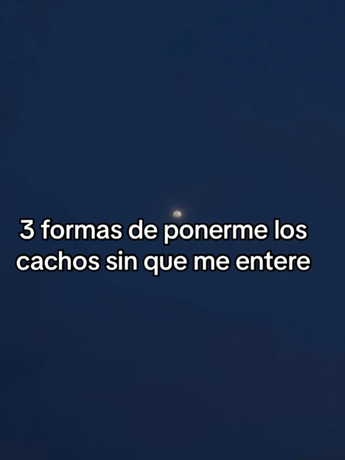 Te tengo pilladito amor 😠😠😠#fyp #foryou #parati