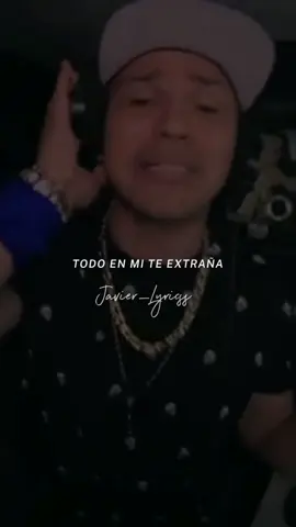 Luna dile que la amo🤍 #fyp #fypage #fypシ #fypdong #parati #amor #parejas #flex #lunadilequeloamo #lunaflex #reggaetonromantico #javierlyricss #canciones #viral #fyppppppppppppppppppppppp 