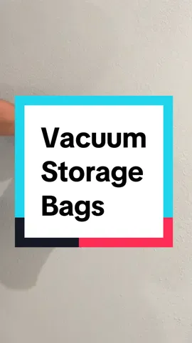 #foryou #fyd #paratiiiiiiiiiiiiiiiiiiiiiiiiiiiiiii #tiktokviral #seo #tiktokshop #ttshop #dealsforyoudays #giftidea #tiktokshopbacktoschool #mamas #mamasdetiktok #mamasoftiktok #vacuum #storage #bags #bagsoftiktok 