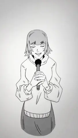 “AAAAHHHHHAHHHHHAGAHH” is bars  #yujiitadori #yuji #itadori #yuko #ozawa #yukoozawa #jjk #jujutsukaisen #art #happiness #lol #digitalart #gegeakutami #fyp #foryoupage 