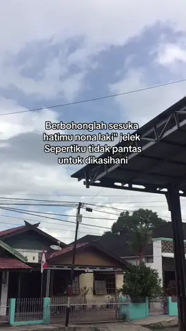 #priagalau 