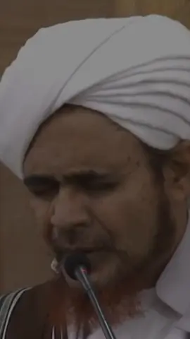 Yang di cintai waktu hidup dialah yang terbayang waktu sekarat #habibumarbinhafidz #habibomar #dakwah #dakwah_islam #tareem #tarimhadramautyaman 
