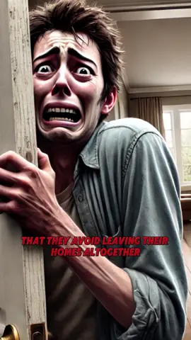 Worst phobias to ever exist 😱😱😱#facts #roadto10k #payoffdebt #fypシ゚viral #viral #worstphobias 