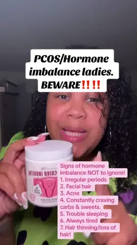 #pcos #pcosproblems #hormoneimbalance #irregularperiods #insulinresinresistance #pcossupplement #pcoslife #pcossupport #womenshealth #legendarymilksupplement #fyp #fypageシ 