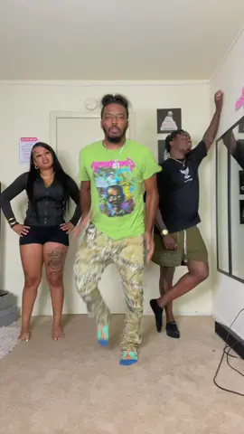 man idk😂 #fyp #viral #gsmooth #smoothxfran #pjxsmooth @AYEEEEEE FRANNN 💕🔥 @MR. OH MY GAWD 😎 