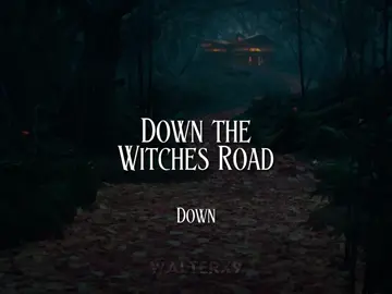 Vem aí mais um Hit! 🔮 Esse é um trecho de uma das músicas da série 