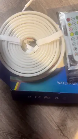 Led lights for the room #fyp#fy#ledlights