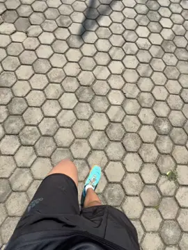 📸 #fyp #xyzbca #fotolive #jogging 