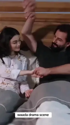 Turkish waada drama scene #turkishactors #tiktokvideo #foryou #foryoupage 