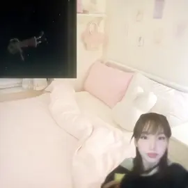 🍓 ──★#NAYEON ꒰꒰꒱꒱ ࿐ ̟Fancams para videos con texto ꒱꒱》》Duracíon 14 seconds ꒰꒰ 𝐏edido:? #nayeon #im #calidad #prequel #coralineylapuertasecreta #fyp #4k #foryou #cc #yo #fancam #_tqwtwice 