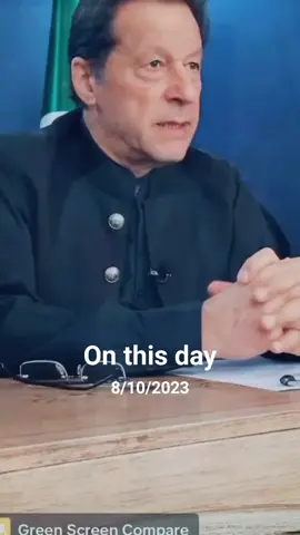 #onthisday 
