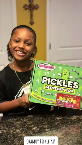 #PickleKit #Chamoy #ChamoyCandy #ChamoyPickle #Mukbang #ASMR #MukbangASMR #Pickle #Tahin #TrendyTreasures #Sour #Spicy #Candy #FY #FYP #Foodie #fypシ゚viral 