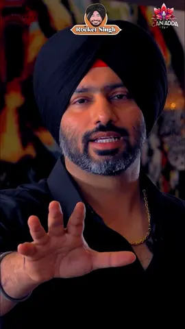 @rocketsinghofrealestate shares, focus is everything. You have to take charge of your own journey and have the will to succeed. 💪 Explore opportunities in every field and at least reach the training level. 🔍 Mandeep shares, “If my current work doesn’t work out, I’ll have 10 other options. I’m confident I can excel with zero investment.” 🚀 Remember, employers are eager to hire and pay well, but they need the right candidates. Be the right candidate. 📈 Would you like to attend another mentoring session with him? Let us know!⬇️ #careeradvice #mentoring #focus #jobhunt #professionalgrowth #successmindset #careertips #mandeepmentoring #canaddatv #jobkijung 