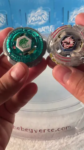 Amazing Beyblade Metal Fusion Battle! #beyblade #nostalgia #foryou 