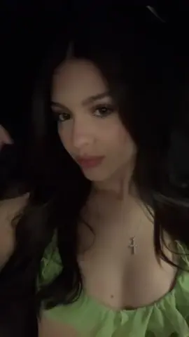 💚 
