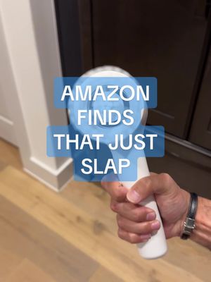 The last one will surprise you! 🤯 #amazonfinds #homefinds #productreview #salfinds #TikTokMadeMeBuyIt #hacks #amazonhome #homehacks 