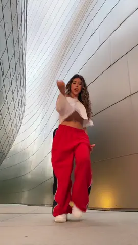 too fireeee #fyp #parati #trend #dance #explorepage dc: @OL 