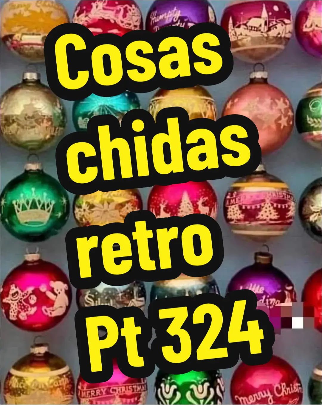 Créditos de cada foto a quien corresponda 📸 #teacuerdas #infanciafeliz #primaria #secundariapublica #primariapublica #niñez #niñezfeliz #viralvideo #viralditiktok #audioviral #fyp #fypシ #fypシ゚viral #parati #parati #foryoupage #foryou #hazmeviral #hazmeviraltiktok #soycreador #apoyame #creadoresdecontenido #creador #80s #90s #2000 #2000s #2000sthrowback #mexico #mexico🇲🇽 #mexicocheck #instagram #instavideo #instamoments #instamx #instagrammexico #nintendo #gamer #viejaescuela #gamersmx #mariobross #2000 #2000s #niñosdel2000 #anime #dragonball #dragonballz #humor #risa #añonuevo #2024 #tiktok 