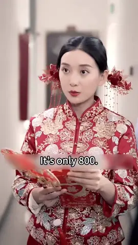 <闪婚老公是超级豪门（字幕版）>#shorttv 