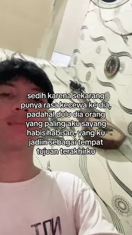 #fyp 